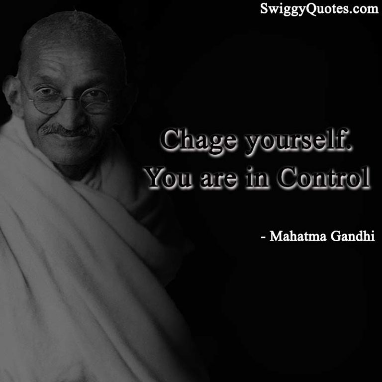 15-famous-mahatma-gandhi-quotes-on-leadership-swiggy-quotes