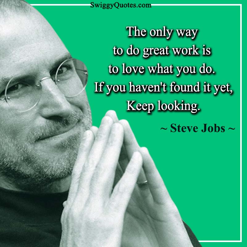 10-inspirational-steve-jobs-quotes-about-work-swigggy-quotes