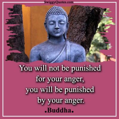 9+ Buddha Quotes on Changing Yourself with Images - Swiggy Quotes