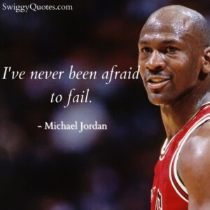 Michael Jordan Failure Quotes That Inspire You To Success